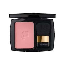 Blush Subtil 1