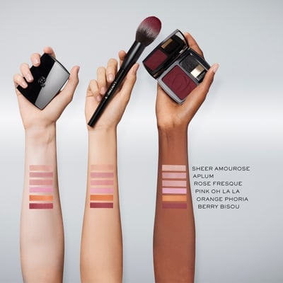 Blush Subtil 2