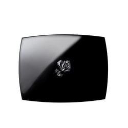 Blush Subtil 5