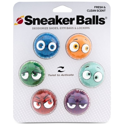 Monsters Deodorizer