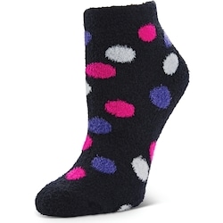 Aloe Infused Ultra Comfort Sock 5