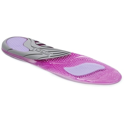 Amazing Active Gel Insole W. 5-11 2