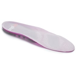 Amazing Active Gel Insole W. 5-11 3