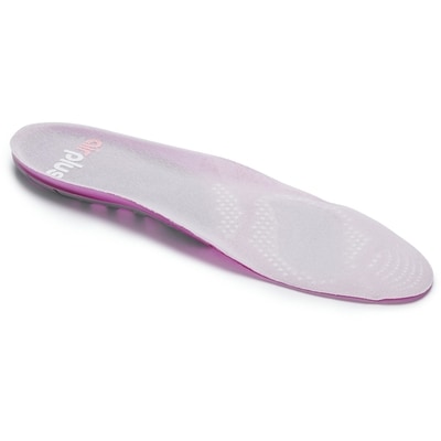 Amazing Active Gel Insole W. 5-11 3