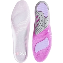 Amazing Active Gel Insole W. 5-11 4