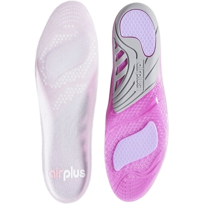 Amazing Active Gel Insole W. 5-11 4