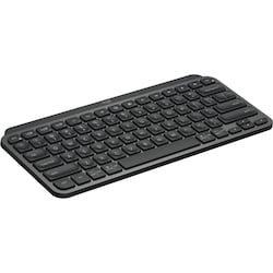 MX Keys Mini Wireless Illuminated Keyboard - USB-C 1