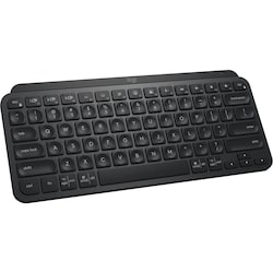 MX Keys Mini Wireless Illuminated Keyboard - USB-C 2