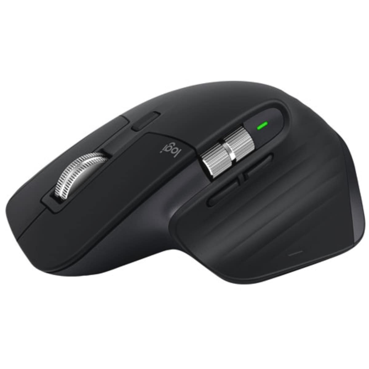 MX Master 3S Wireless Mouse