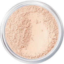 Mineral Veil® Finishing Powder 2