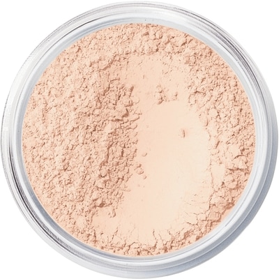 Mineral Veil® Finishing Powder 2