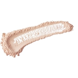 Mineral Veil® Finishing Powder 3