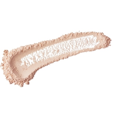 Mineral Veil® Finishing Powder 3