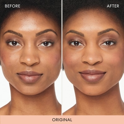 Mineral Veil® Finishing Powder 4