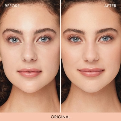 Mineral Veil® Finishing Powder 5