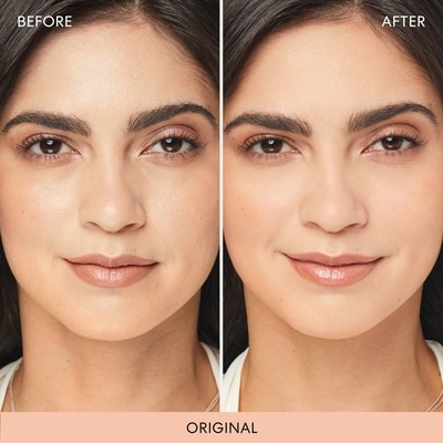 Mineral Veil® Finishing Powder 6