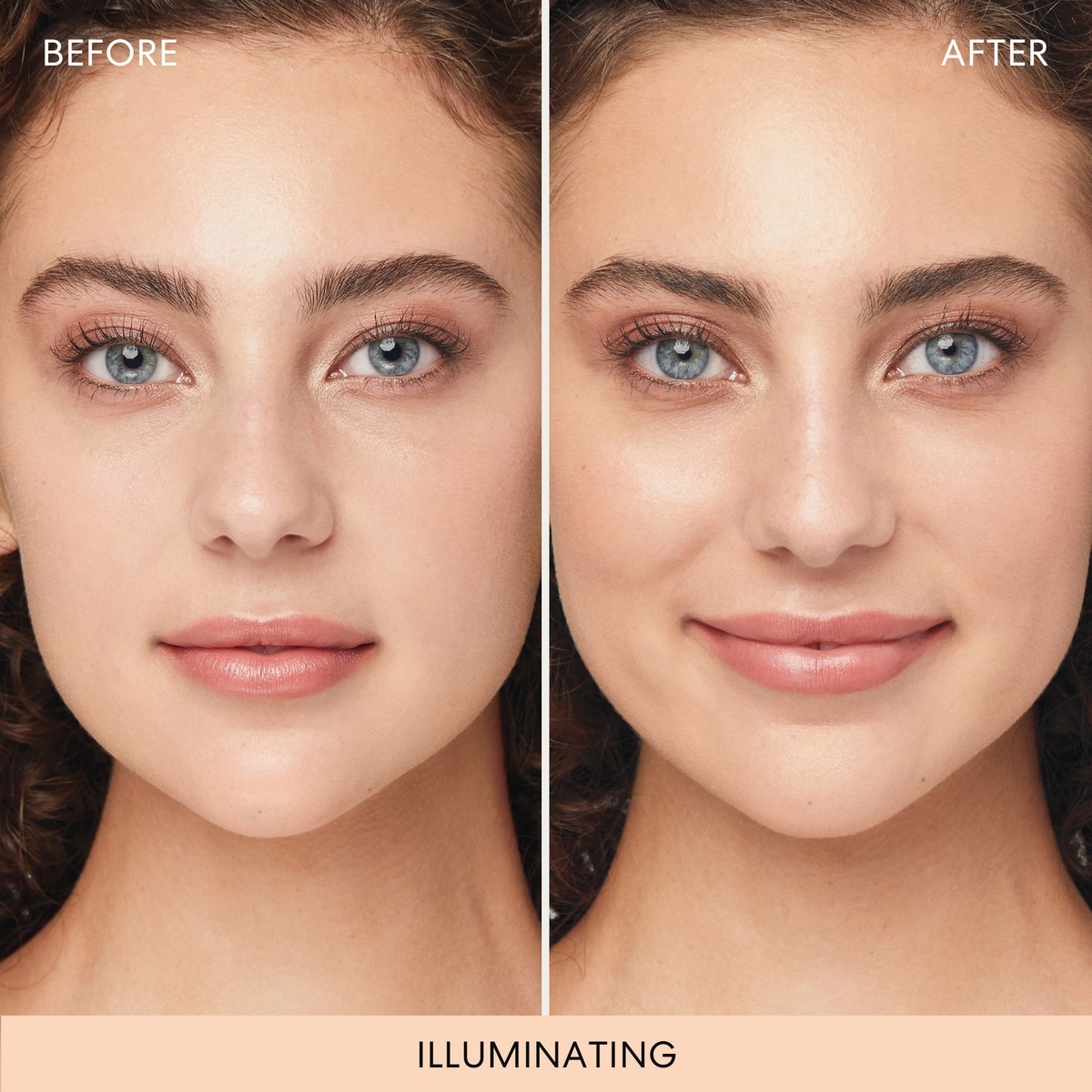 Mineral Veil® Finishing Powder