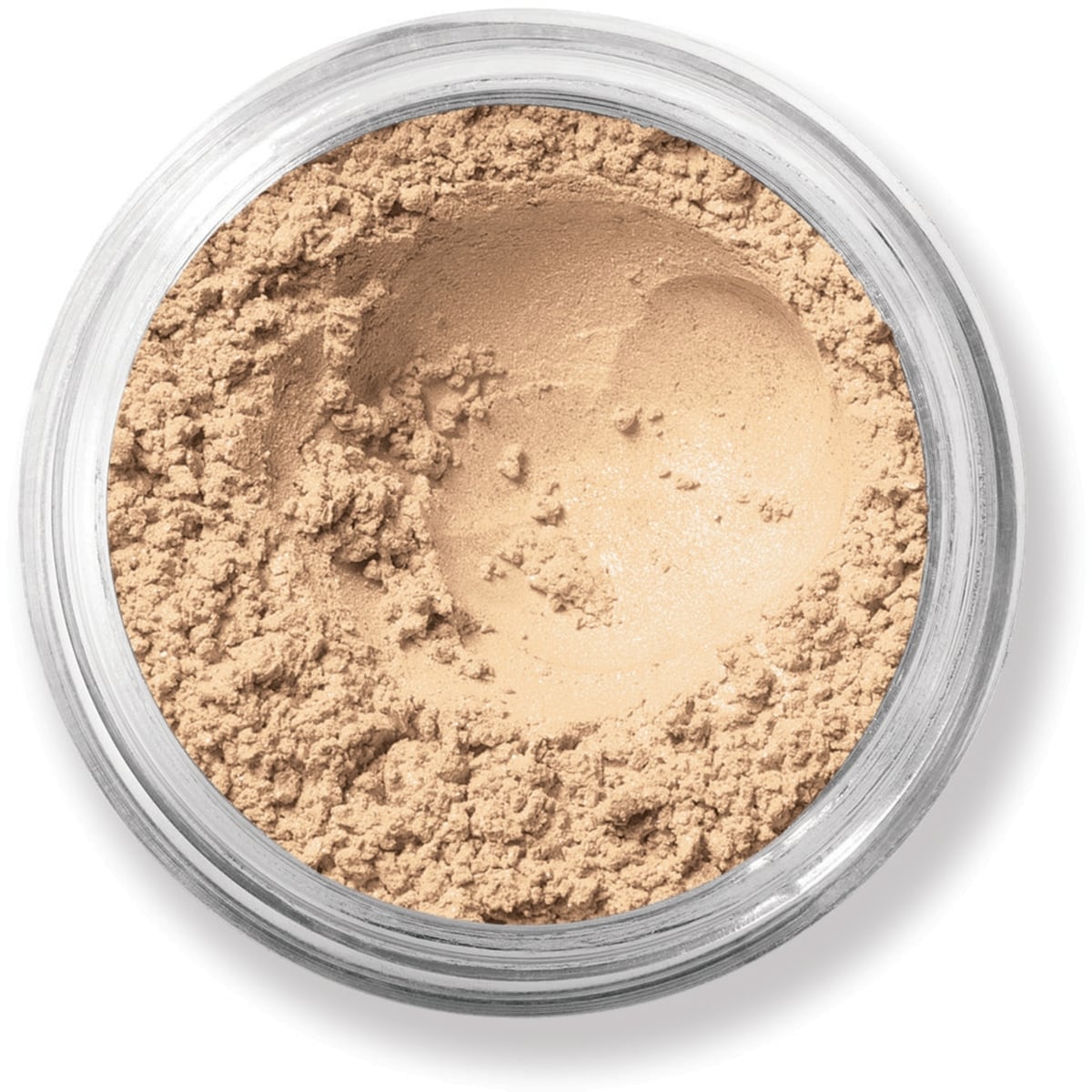 Illuminateur Regard Large spectre FPS 20