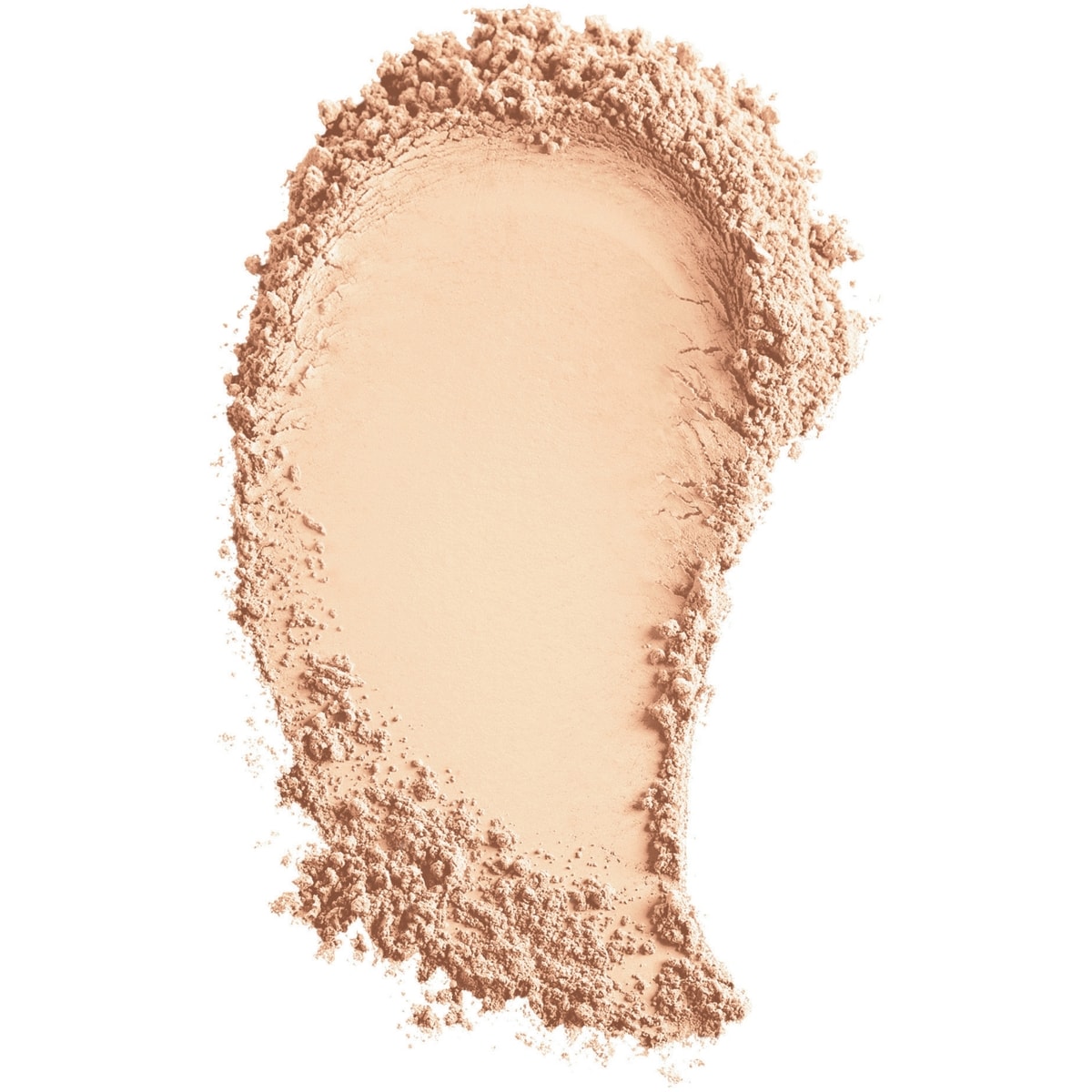 Fond de Teint Matte SPF 15