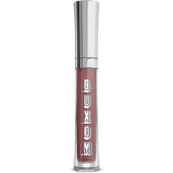 Full-On™ Plumping Lip Polish 1
