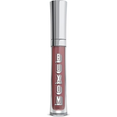 Full-On™ Plumping Lip Polish