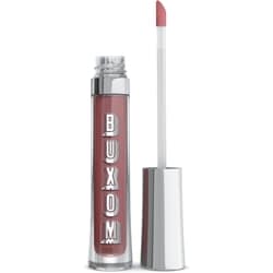 Full-On™ Plumping Lip Polish 3