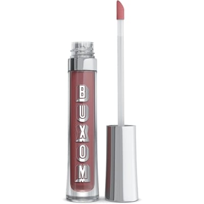 Full-On™ Plumping Lip Polish 3