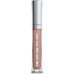 Full-On™ Plumping Lip Polish 1