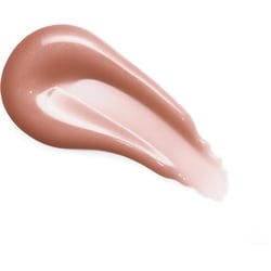 Full-On™ Plumping Lip Polish 2