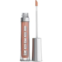 Full-On™ Plumping Lip Polish 3
