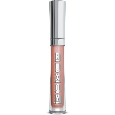 Full-On™ Plumping Lip Polish