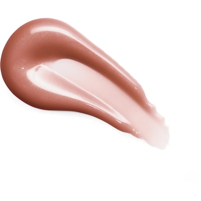 Full-On™ Plumping Lip Polish 2