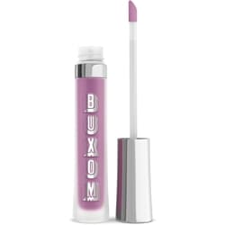 Full-On™ Plumping Lip Cream 1
