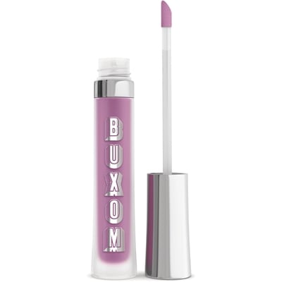 Full-On™ Plumping Lip Cream
