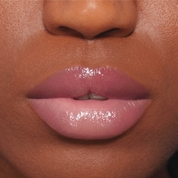 Full-On™ Plumping Lip Cream 2