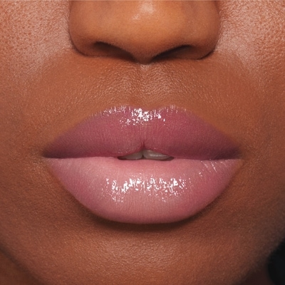 Full-On™ Plumping Lip Cream 2