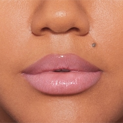 Full-On™ Plumping Lip Cream 3
