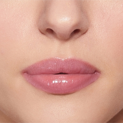 Full-On™ Plumping Lip Cream 4