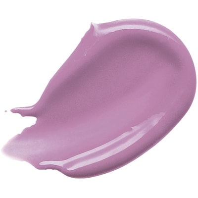 Full-On™ Plumping Lip Cream 5