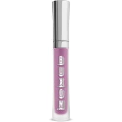 Full-On™ Plumping Lip Cream 6