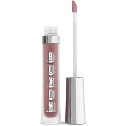 Full-On™ Plumping Lip Cream 1