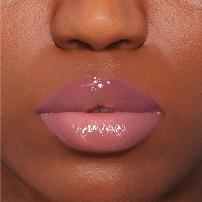 Full-On™ Plumping Lip Cream 2