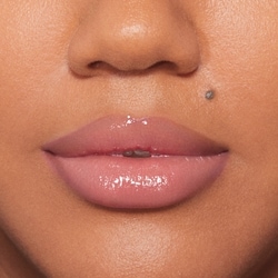 Full-On™ Plumping Lip Cream 3
