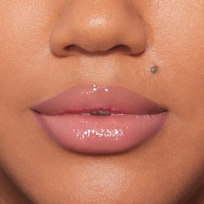 Full-On™ Plumping Lip Cream 3