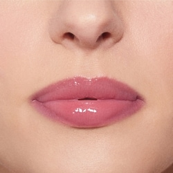 Full-On™ Plumping Lip Cream 4