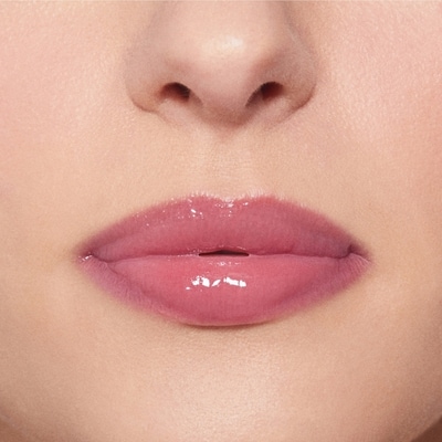 Full-On™ Plumping Lip Cream 4