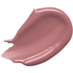 Full-On™ Plumping Lip Cream 5