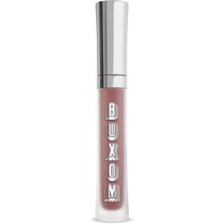 Full-On™ Plumping Lip Cream 6