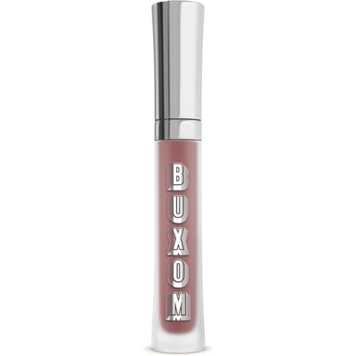 Full-On™ Plumping Lip Cream 6