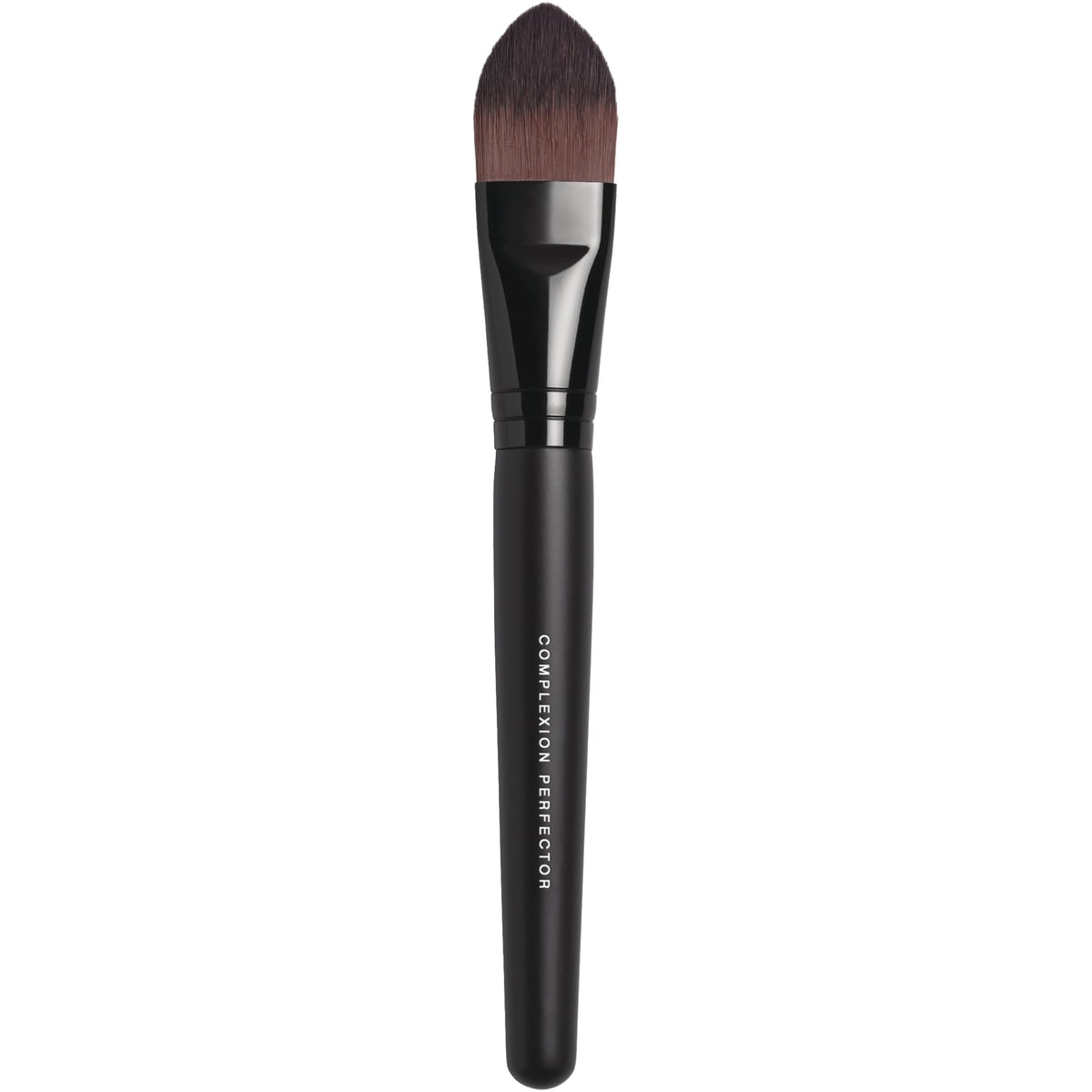 Complexion Perfector Brush